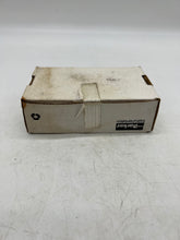 Load image into Gallery viewer, Parker 12RU8-316 Straight Union, 3/4" Tube OD x 1/2" Tube OD, 316SS (New)