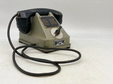 Load image into Gallery viewer, Hose-McCann Model SD Naval Telephone (Used)