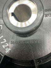 Load image into Gallery viewer, Carrier Transicold 38-00585-00 Fan, Condenser, 18.18Dia, 9-Blade (New)