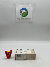 Load image into Gallery viewer, Parker 12RU8-316 Straight Union, 3/4" Tube OD x 1/2" Tube OD, 316SS (New)