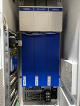 Load image into Gallery viewer, Power Survey PALR10007.A/0B3R-SP Capacitor-Condensateur w/ Active Dynamic Filter (New)