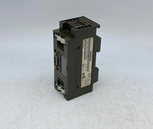 Load image into Gallery viewer, Siemens 6ES7972-0AA01-0XA0 Repeater Module (Used)