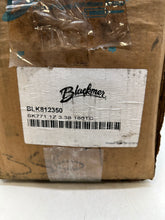Load image into Gallery viewer, Blackmer 812350 SK771.1Z 3.38:1 Gear Reducer, 180TC Motor Frame, For GNX(H)2/2.5 (Open Box)