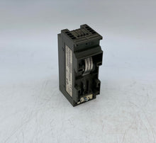 Load image into Gallery viewer, Siemens 6ES7972-0AA01-0XA0 Repeater Module (Used)
