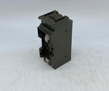 Load image into Gallery viewer, Siemens 6ES7972-0AA01-0XA0 Repeater Module (Used)