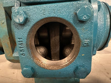 Load image into Gallery viewer, Blackmer GNX2A Sliding Vane Pump, 2”, RH, 7-86 GPM (Open Box)