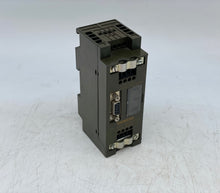 Load image into Gallery viewer, Siemens 6ES7972-0AA01-0XA0 Repeater Module (Used)