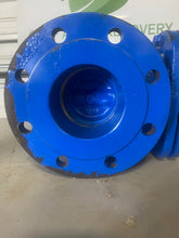 Load image into Gallery viewer, Dikkan 4&quot; Gate Valve DN100, PN16, RN30, SG12 (No Box)