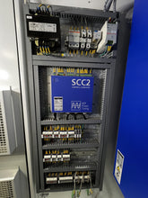 Load image into Gallery viewer, Power Survey PALR10007.A/0B3R-SP Capacitor-Condensateur w/ Active Dynamic Filter (New)