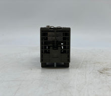 Load image into Gallery viewer, Siemens 6ES7972-0AA01-0XA0 Repeater Module (Used)