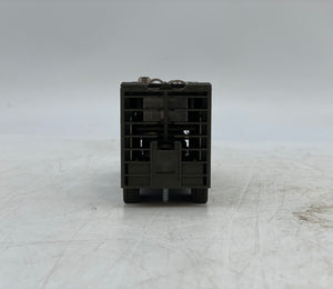 Siemens 6ES7972-0AA01-0XA0 Repeater Module (Used)