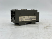 Load image into Gallery viewer, Siemens 6ES7972-0AA01-0XA0 Repeater Module (Used)