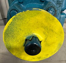 Load image into Gallery viewer, Blackmer GNX2A Sliding Vane Pump, 2”, RH, 7-86 GPM (Open Box)