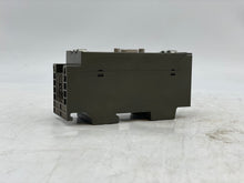 Load image into Gallery viewer, Siemens 6ES7972-0AA01-0XA0 Repeater Module (Used)
