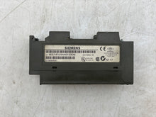 Load image into Gallery viewer, Siemens 6ES7972-0AA01-0XA0 Repeater Module (Used)