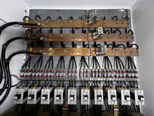 Load image into Gallery viewer, Power Survey PALR10007.A/0B3R-SP Capacitor-Condensateur w/ Active Dynamic Filter (New)