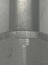 Load image into Gallery viewer, Swagelok 2507-810-1 Pre-Swaged Union Port, 1/2” Tube x 3.25” L *Lot of (25)* (No Box)