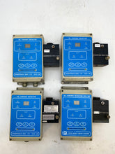 Load image into Gallery viewer, Rivertrace OCD CM Oil Content Detector Bilge Alarm (Used)