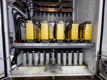 Load image into Gallery viewer, Power Survey PALR10007.A/0B3R-SP Capacitor-Condensateur w/ Active Dynamic Filter (New)