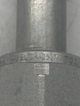 Load image into Gallery viewer, Swagelok 2507-810-1 Pre-Swaged Union Port, 1/2” Tube x 3.25” L *Lot of (25)* (No Box)