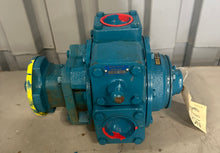 Load image into Gallery viewer, Blackmer GNX2A Sliding Vane Pump, 2”, RH, 7-86 GPM (Open Box)