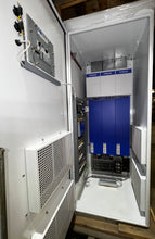 Load image into Gallery viewer, Power Survey PALR10007.A/0B3R-SP Capacitor-Condensateur w/ Active Dynamic Filter (New)