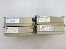 Load image into Gallery viewer, Rivertrace OCD CM Oil Content Detector Bilge Alarm (Used)