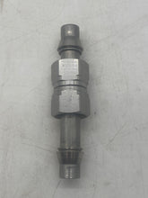 Load image into Gallery viewer, Swagelok 2507-810-1 Pre-Swaged Union Port, 1/2” Tube x 3.25” L *Lot of (25)* (No Box)