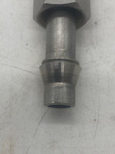 Load image into Gallery viewer, Swagelok 2507-810-1 Pre-Swaged Union Port, 1/2” Tube x 3.25” L *Lot of (25)* (No Box)
