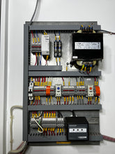 Load image into Gallery viewer, Power Survey PALR10007.A/0B3R-SP Capacitor-Condensateur w/ Active Dynamic Filter (New)