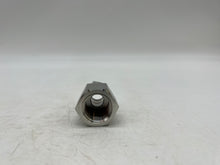 Load image into Gallery viewer, Parker 8FSC8N-316 A-LOK Female Connector, 1/2" Tube OD x 1/2" FNPT, *Box of (18)* (Open Box)