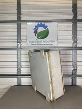 Load image into Gallery viewer, McNab AP-IA Water Purity Monitor/Alarm System In Enclosure 480VAC (Used)