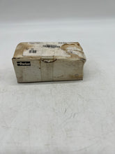 Load image into Gallery viewer, Parker 8RU6-316 A-LOK Straight Union, 1/2" Tube OD x 3/8" Tube OD, *Box of (10)* (New)