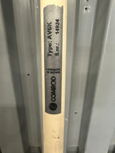 Load image into Gallery viewer, Comrod AV6K Marine VHF Antenna, 4.6&#39;, 153-170 MHz (Used)