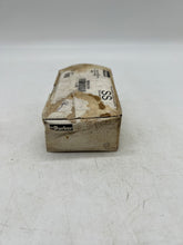 Load image into Gallery viewer, Parker 8RU6-316 A-LOK Straight Union, 1/2" Tube OD x 3/8" Tube OD, *Box of (10)* (New)