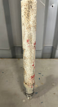 Load image into Gallery viewer, Comrod AV6K Marine VHF Antenna, 4.6&#39;, 153-170 MHz (Used)