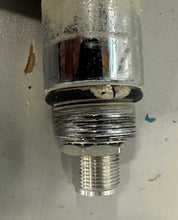 Load image into Gallery viewer, Comrod AV6K Marine VHF Antenna, 4.6&#39;, 153-170 MHz (Used)