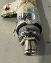 Load image into Gallery viewer, Comrod AV6K Marine VHF Antenna, 4.6&#39;, 153-170 MHz (Used)
