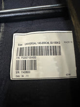 Load image into Gallery viewer, Viking PS20071054000 YouSafe Tide Immersion Suit, Size: Universal (Unused-Pre-Owned)