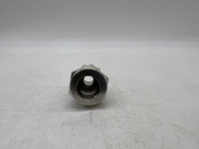 Load image into Gallery viewer, Parker 8RU6-316 A-LOK Straight Union, 1/2&quot; Tube x 3/8&quot; Tube, *Lot of (105)* (No Box)