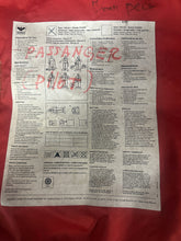 Load image into Gallery viewer, Viking PS20071054000 YouSafe Tide Immersion Suit, Size: Universal (Unused-Pre-Owned)