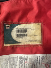Load image into Gallery viewer, Viking PS20071054000 YouSafe Tide Immersion Suit, Size: Universal (Unused-Pre-Owned)