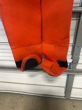 Load image into Gallery viewer, Viking PS20071054000 YouSafe Tide Immersion Suit, Size: Universal (Unused-Pre-Owned)