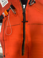 Load image into Gallery viewer, Viking PS20071054000 YouSafe Tide Immersion Suit, Size: Universal (Unused-Pre-Owned)
