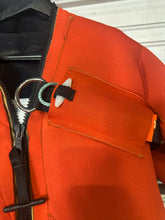 Load image into Gallery viewer, Viking PS20071054000 YouSafe Tide Immersion Suit, Size: Universal (Unused-Pre-Owned)