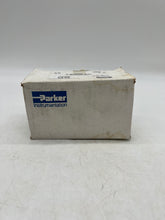 Load image into Gallery viewer, Parker 8FSC16N-316 A-LOK Female Connector 1/2" Tube x 1" FNPT *Box of (5)* (New)