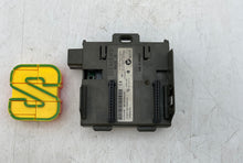 Load image into Gallery viewer, Siemens 6ES7195-7HD00-0XA0 Simatic S7 Bus Module For ET200M (Used)