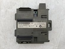 Load image into Gallery viewer, Siemens 6ES7195-7HD00-0XA0 Simatic S7 Bus Module For ET200M (Used)