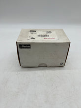 Load image into Gallery viewer, Parker 6MSEL8N-316 A-LOK Male Elbow, 3/8" Tube x 1/2" MNPT, *Box of (15)* (New)