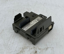 Load image into Gallery viewer, Siemens 6ES7195-7HD00-0XA0 Simatic S7 Bus Module For ET200M (Used)